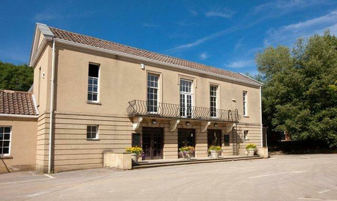 Tickets are on Sale Now! - 10 Year Anniversary Show