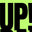 UP! Dance Classes For Kids In Buckingham logo